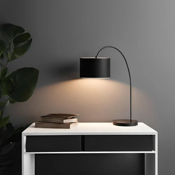 Table Lamps