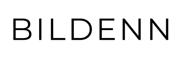 Bildenn