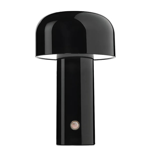 ToccoLamp | Wireless Touch LED Table Lamp