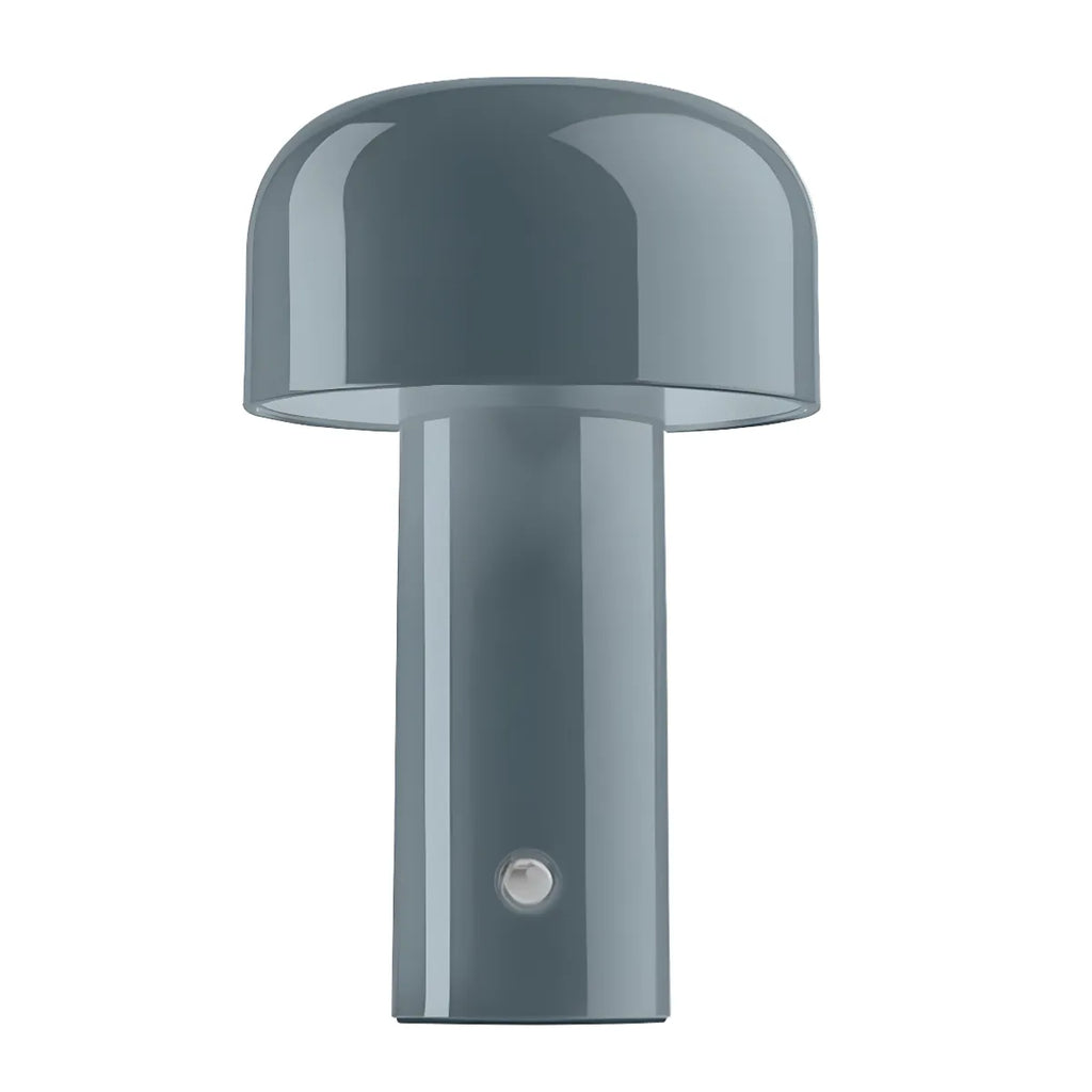 Wireless Touch LED Table Lamp