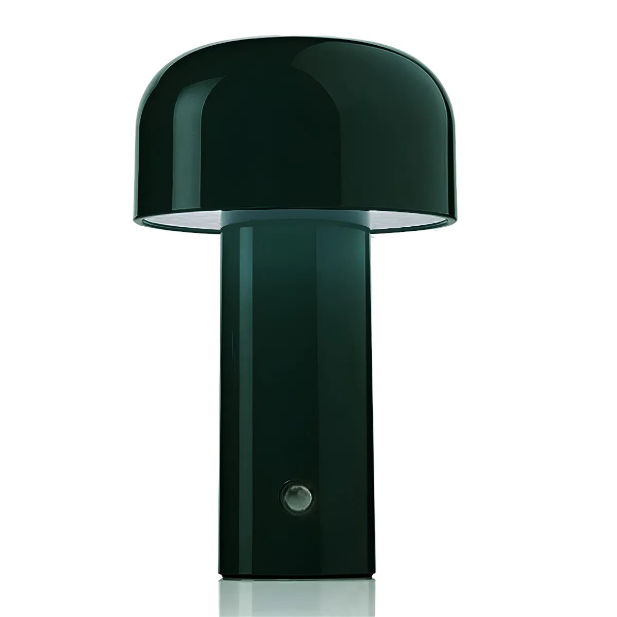 ToccoLamp | Wireless Touch LED Table Lamp